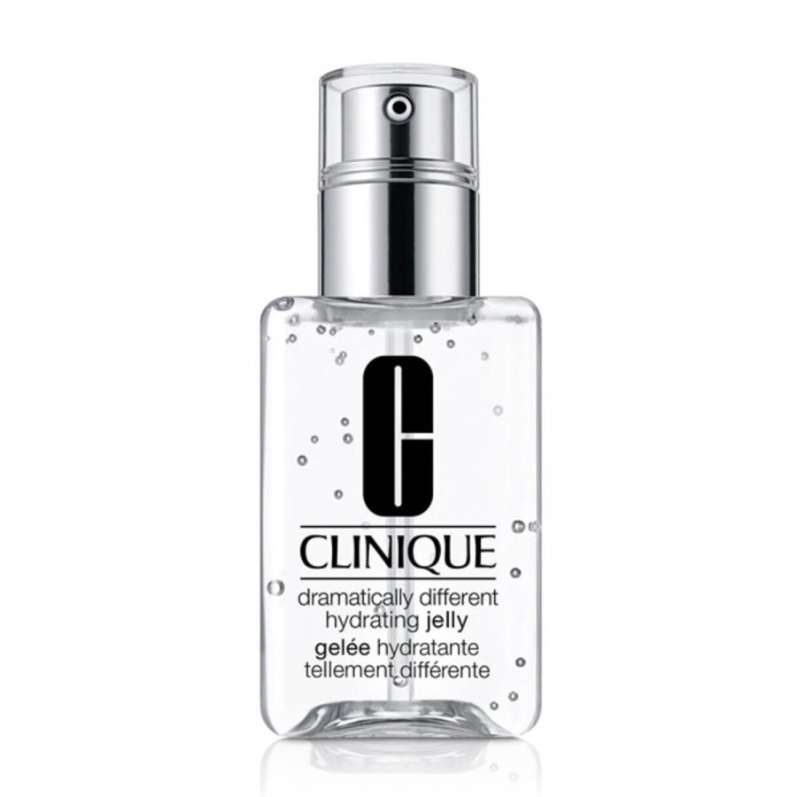 Fugtgivende Gel Dramatically Different Clinique #1