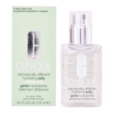 Fugtgivende Gel Dramatically Different Clinique #3