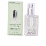 Fugtgivende Gel Dramatically Different Clinique #9