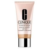 Flydende makeup foundation Clinique Moisture Surge Spf N 03 40 ml #1