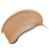 Flydende makeup foundation Clinique Moisture Surge Spf N 03 40 ml #2