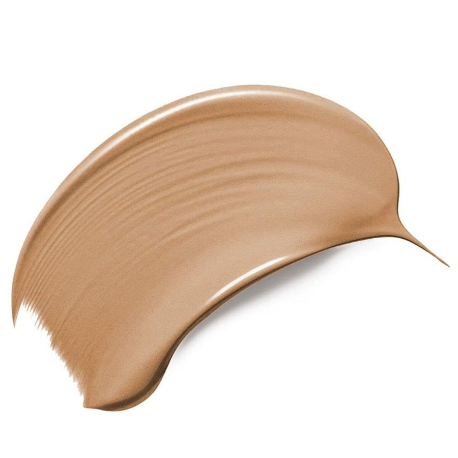 Flydende makeup foundation Clinique Moisture Surge Spf N 03 40 ml #2