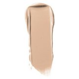 Make-up primer Even Better Clinique 20714968908 3,5 g #7