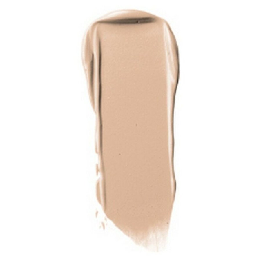 Make-up primer Even Better Clinique 20714968908 3,5 g #7