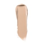 Make-up primer Even Better Clinique 20714968908 3,5 g #3