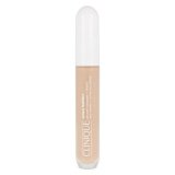 Make-up primer Even Better Clinique 20714968908 3,5 g #9