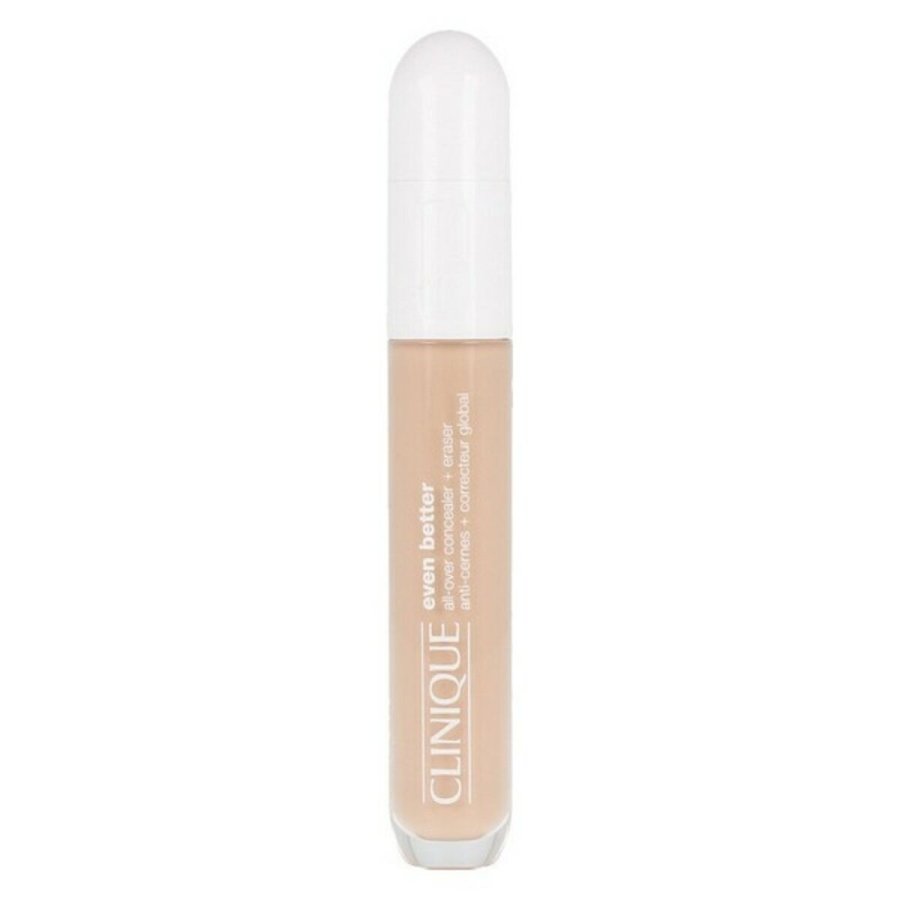 Make-up primer Even Better Clinique 20714968908 3,5 g #9