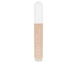 Make-up primer Even Better Clinique 20714968908 3,5 g #1
