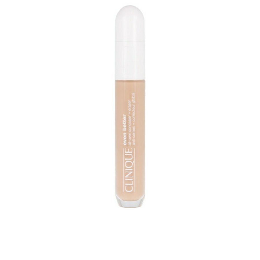 Make-up primer Even Better Clinique 20714968908 3,5 g #1