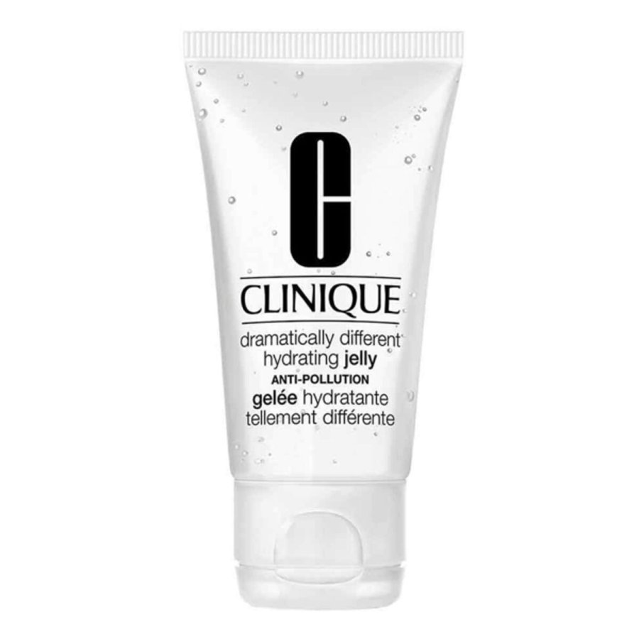 Fugtgivende Gel Dramatically Different Clinique #5