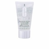 Fugtgivende Gel Dramatically Different Clinique #7