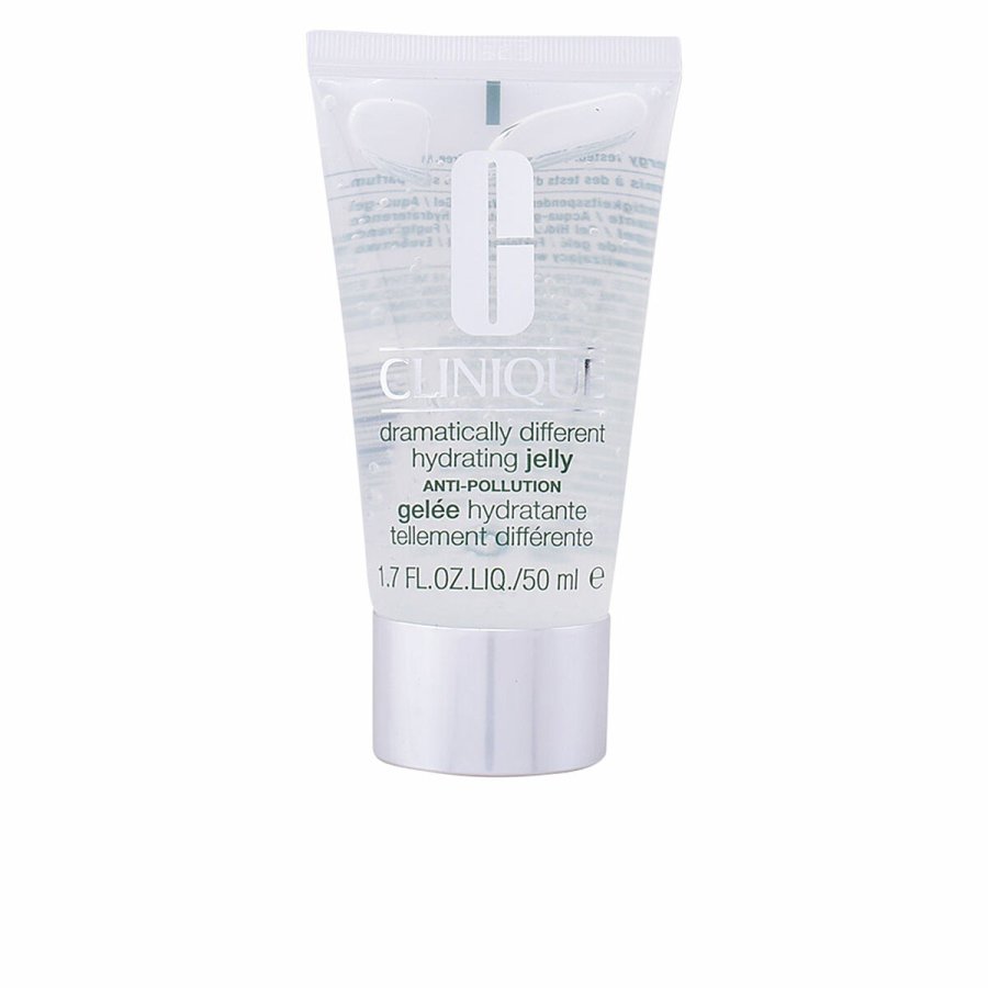 Fugtgivende Gel Dramatically Different Clinique #7