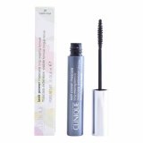 Mascara til jenvipper Power Clinique (6 ml) (6 ml) #1