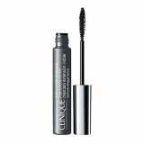 Mascara til jenvipper Power Clinique (6 ml) (6 ml) #3