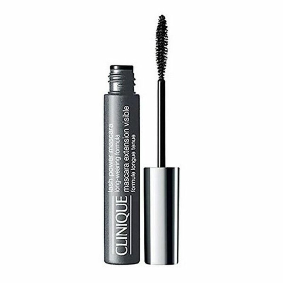 Mascara til jenvipper Power Clinique (6 ml) (6 ml) #3
