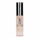 jenpleje Moisture Surge Clinique (15 ml) #1