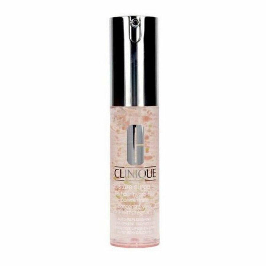 jenpleje Moisture Surge Clinique (15 ml) #1