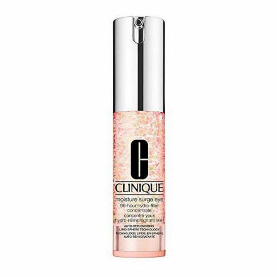 jenpleje Moisture Surge Clinique (15 ml) #3