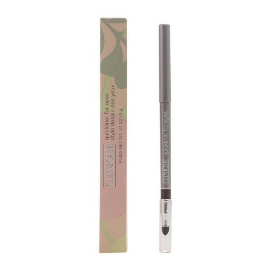 Eyeliner Quickliner Clinique #1