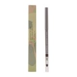 Eyeliner Quickliner Clinique #13