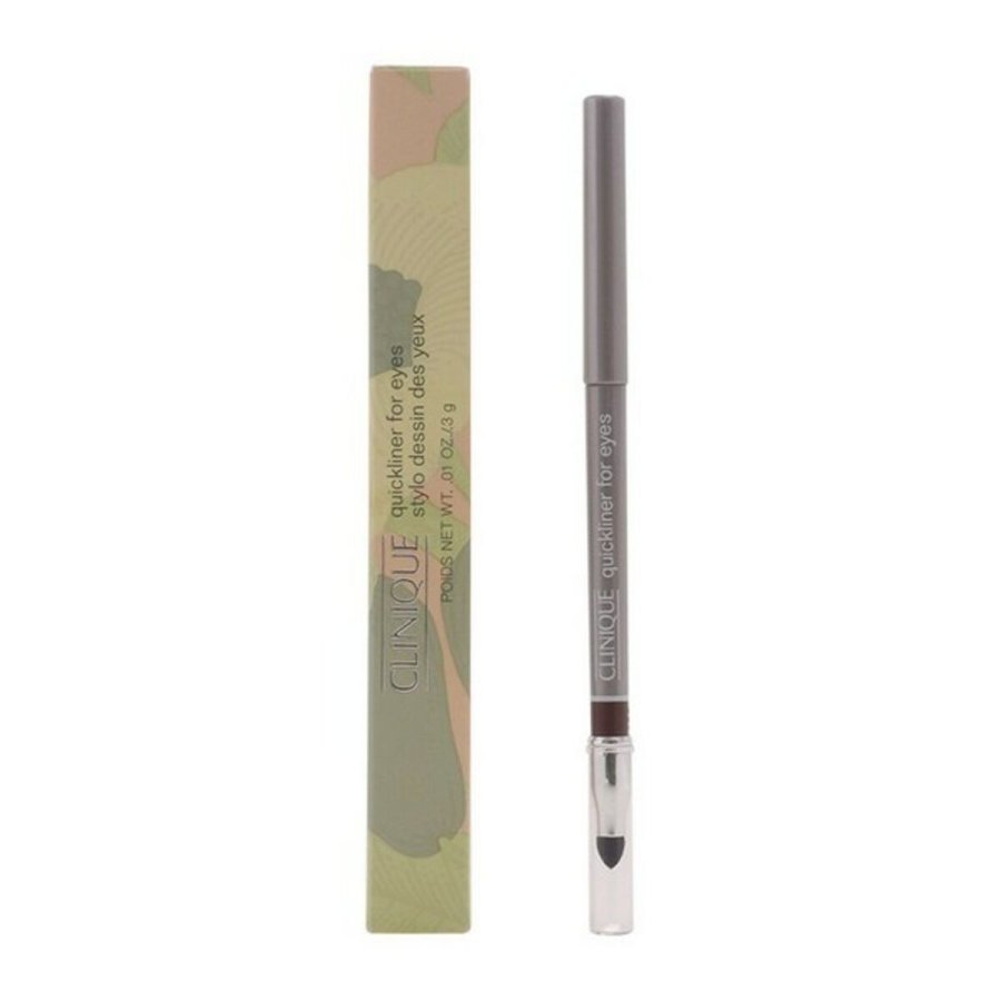Eyeliner Quickliner Clinique #13
