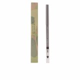 Eyeliner Quickliner Clinique #5