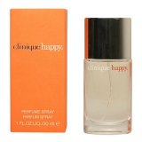 Dameparfume Happy Clinique Happy EDP EDP #3