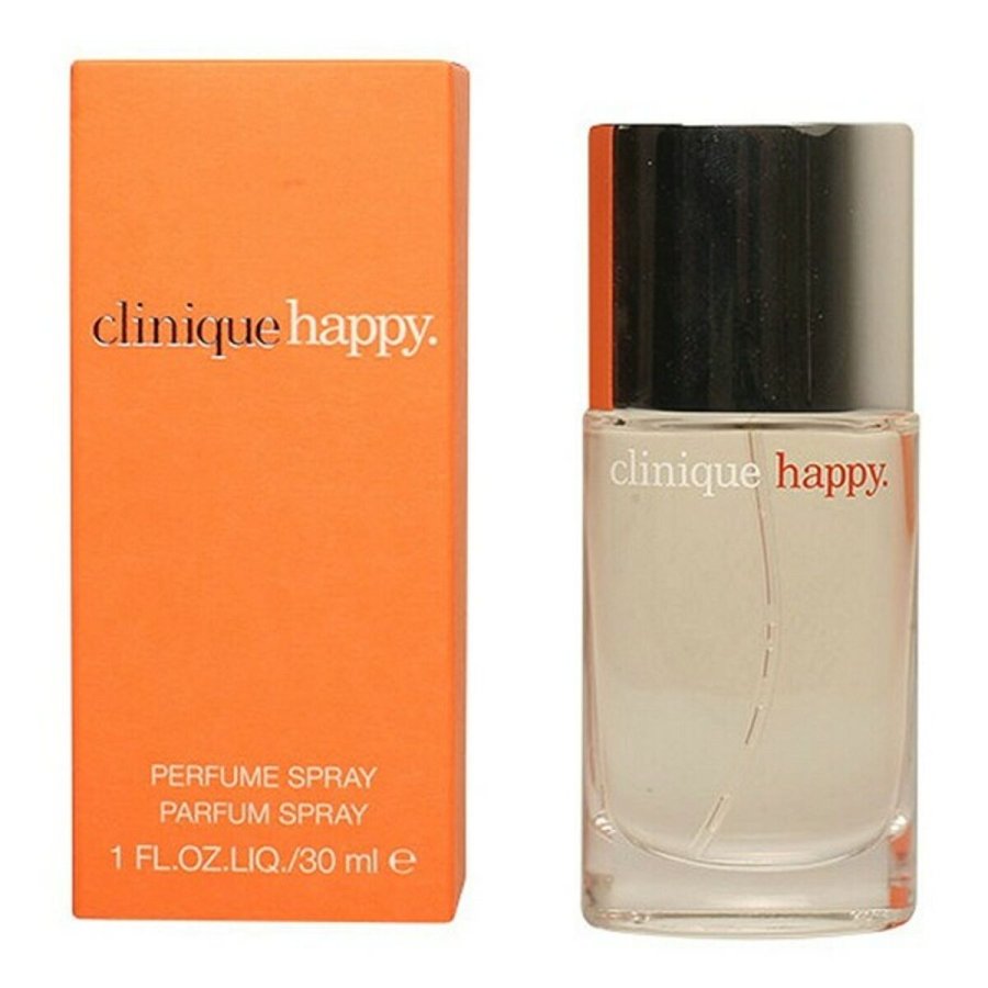 Dameparfume Happy Clinique Happy EDP EDP #3