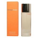 Dameparfume Happy Clinique Happy EDP EDP #1