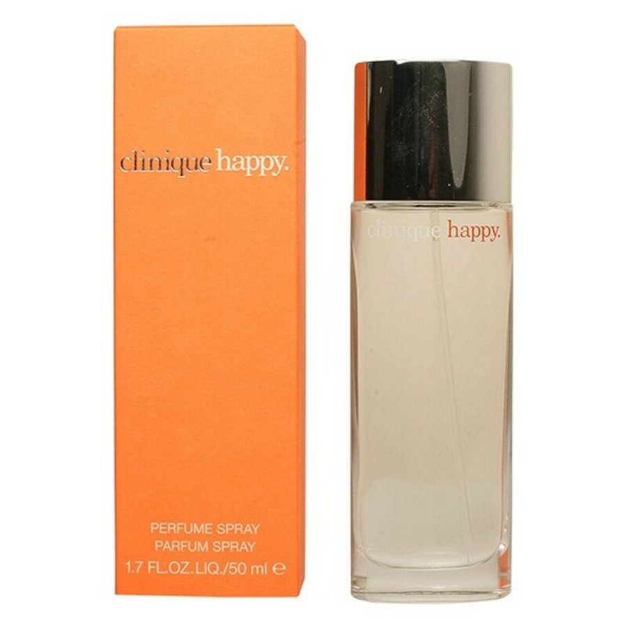 Dameparfume Happy Clinique Happy EDP EDP #1