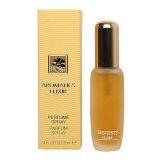 Dameparfume Aromatics Elixir Clinique EDP EDP #5