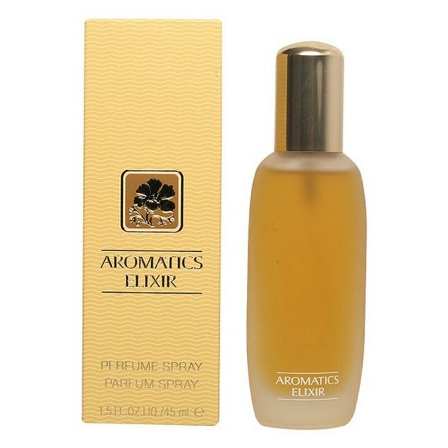 Dameparfume Aromatics Elixir Clinique EDP EDP #6