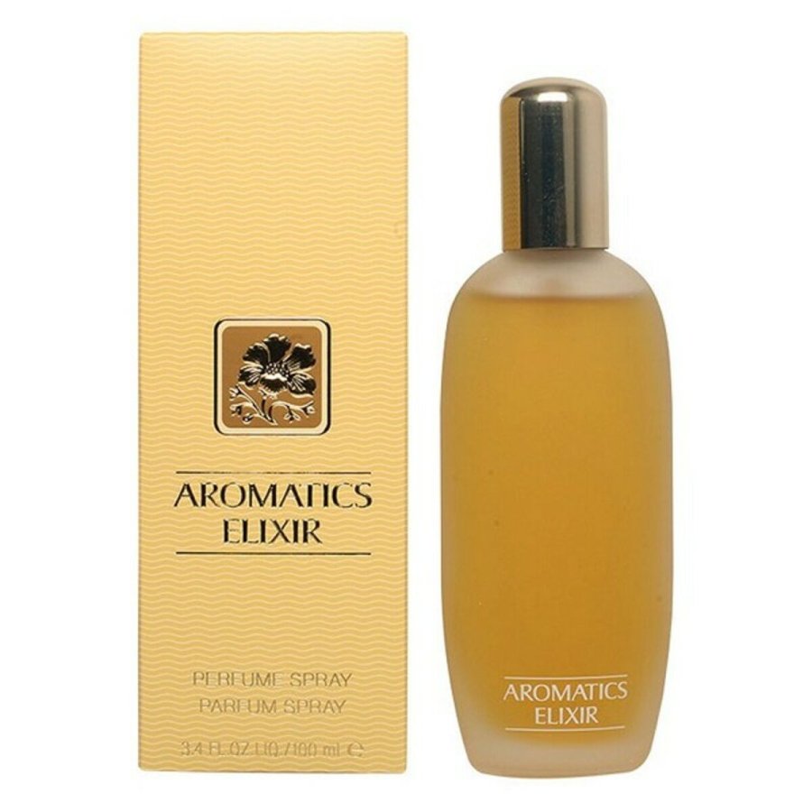 Dameparfume Aromatics Elixir Clinique EDP EDP #7