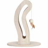 Kradsebrtter til katte Catit #1