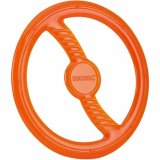 Legetj til hunde Bionic Urban stick Orange Onesize #1