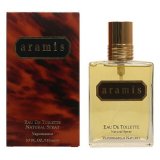 Herreparfume Aramis Aramis EDT 60 ml #1