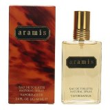 Herreparfume Aramis Aramis EDT 60 ml #3