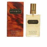 Herreparfume Aramis Aramis EDT 60 ml #4