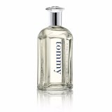 Herreparfume Tommy Hilfiger CECOMINOD039944 EDT Tommy 50 ml (1 enheder) #1