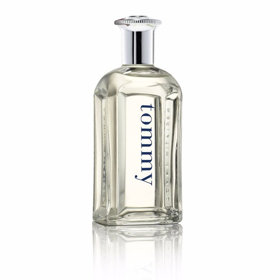Herreparfume Tommy Hilfiger CECOMINOD039944 EDT Tommy 50 ml (1 enheder) #1