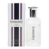 Herreparfume Tommy Hilfiger CECOMINOD039944 EDT Tommy 50 ml (1 enheder) #2