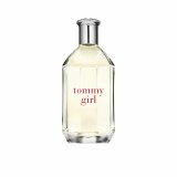 Dameparfume Tommy Hilfiger EDT #7