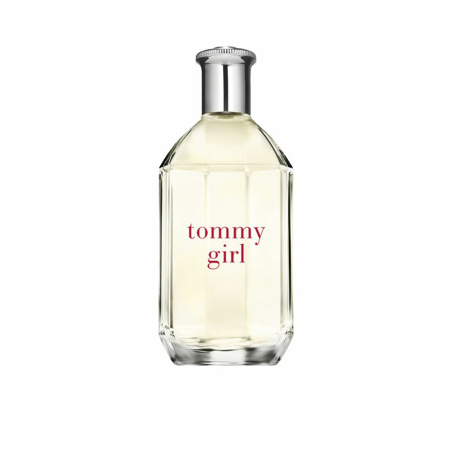 Dameparfume Tommy Hilfiger EDT #7