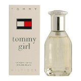 Dameparfume Tommy Hilfiger EDT #5