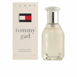 Dameparfume Tommy Hilfiger EDT #6
