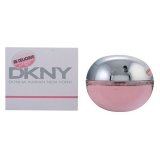 Dameparfume Be Delicious Fresh Blossom Donna Karan EDP EDP #1