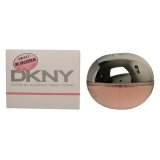 Dameparfume Be Delicious Fresh Blossom Donna Karan EDP EDP #2