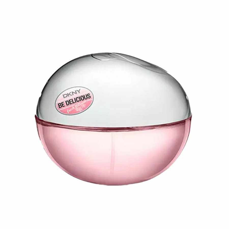 Dameparfume Be Delicious Fresh Blossom Donna Karan EDP EDP #7