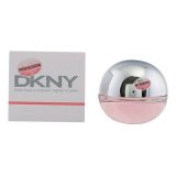 Dameparfume Be Delicious Fresh Blossom Donna Karan EDP EDP #3