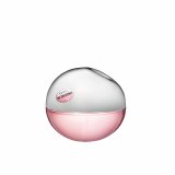 Dameparfume Be Delicious Fresh Blossom Donna Karan EDP EDP #6